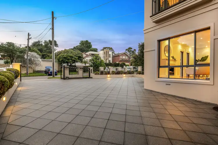 Third view of Homely house listing, 11 Aveling Street, Blakehurst NSW 2221