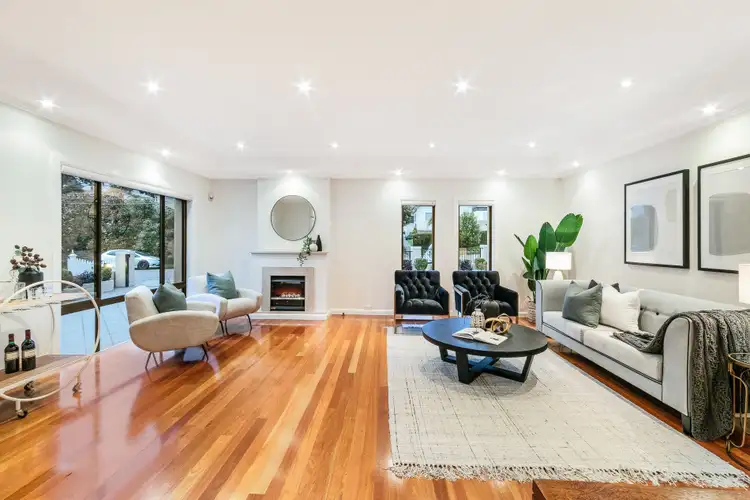 Fourth view of Homely house listing, 11 Aveling Street, Blakehurst NSW 2221