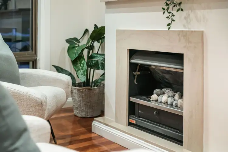 Sixth view of Homely house listing, 11 Aveling Street, Blakehurst NSW 2221