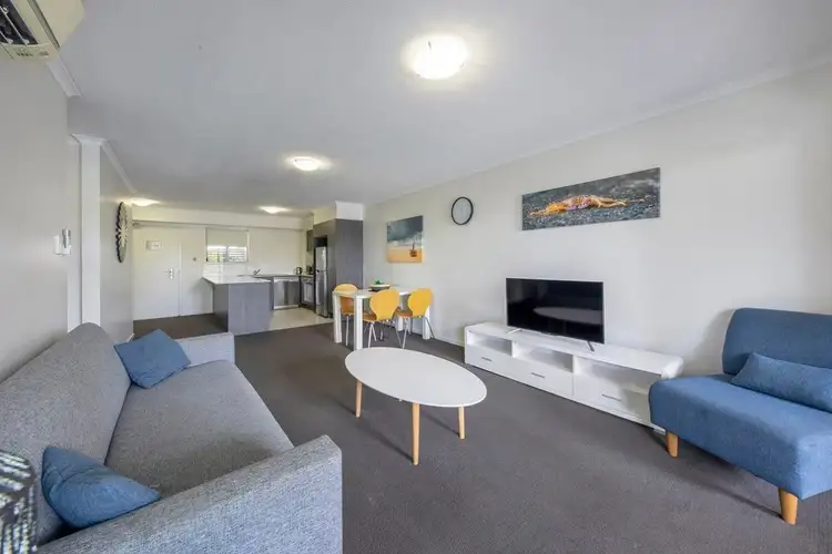 20/1 Hibbertia Street, Mountain Creek QLD 4557