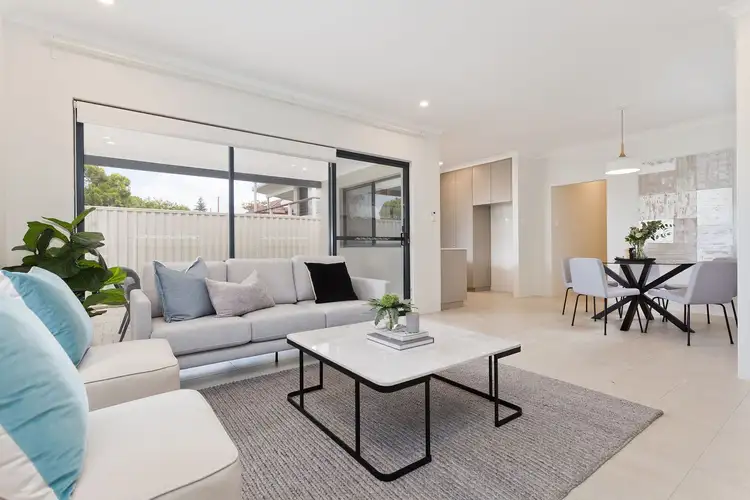 75 Queen Street, Bayswater WA 6053