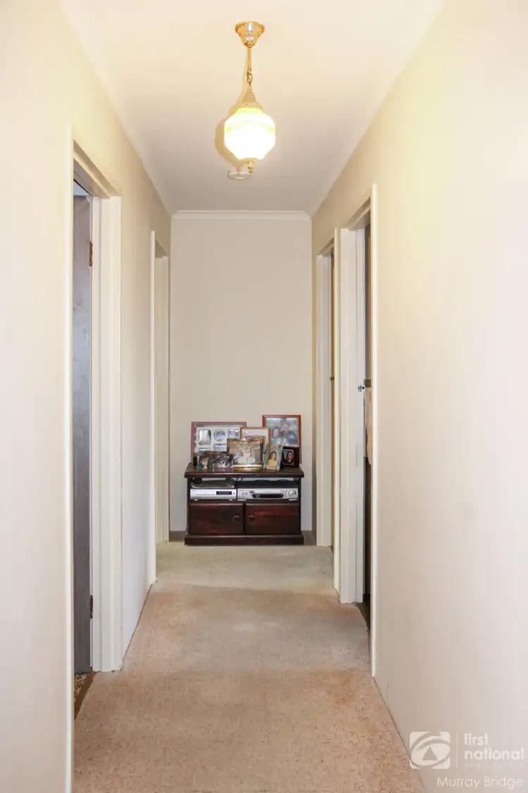 Third view of Homely house listing, 28 Washington Terrace, Murray Bridge SA 5253