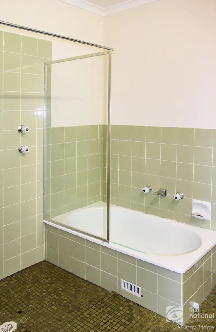 Fourth view of Homely house listing, 28 Washington Terrace, Murray Bridge SA 5253