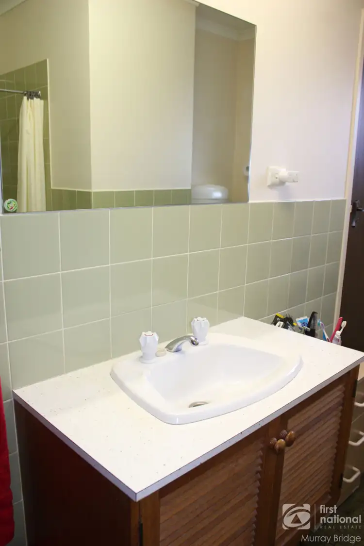 Fifth view of Homely house listing, 28 Washington Terrace, Murray Bridge SA 5253