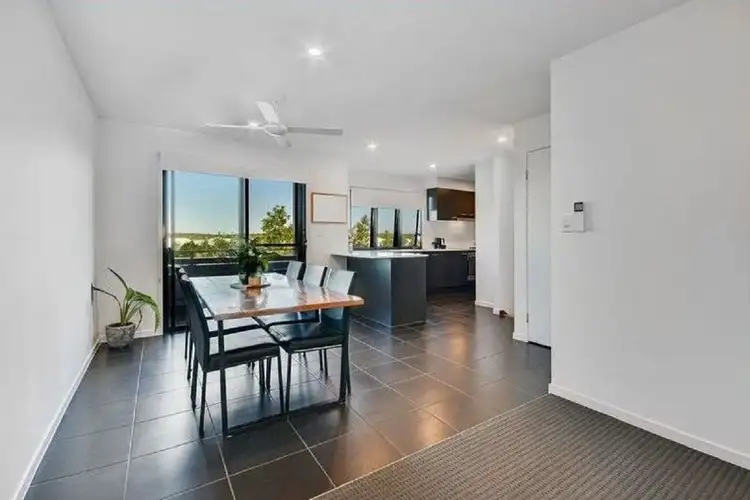 Fifth view of Homely terrace listing, 47 Indigo Road, Caloundra West QLD 4551