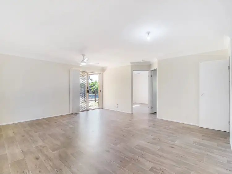 Fifth view of Homely house listing, 7 Chanak Close, Point Vernon QLD 4655