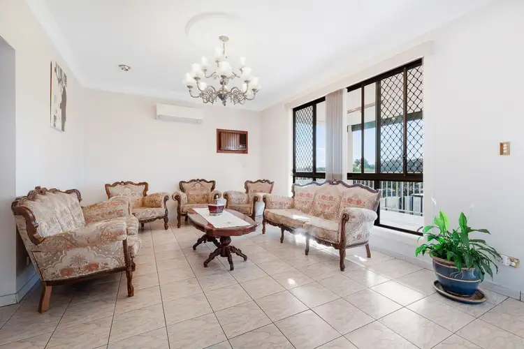 Second view of Homely house listing, 23 Sewell Avenue, Padstow Heights NSW 2211