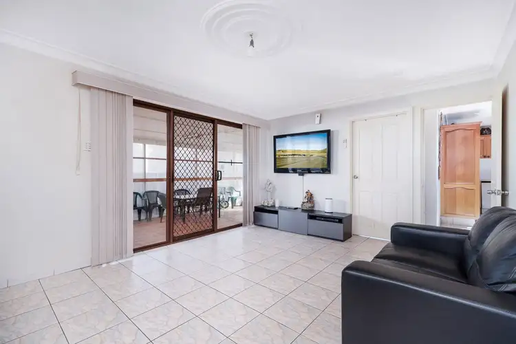 Third view of Homely house listing, 23 Sewell Avenue, Padstow Heights NSW 2211