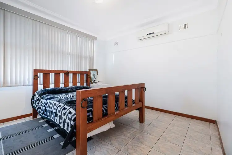 Fifth view of Homely house listing, 23 Sewell Avenue, Padstow Heights NSW 2211