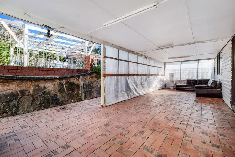 Sixth view of Homely house listing, 23 Sewell Avenue, Padstow Heights NSW 2211