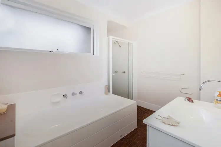 Fifth view of Homely townhouse listing, 23/99 Rawson Road, Greenacre NSW 2190
