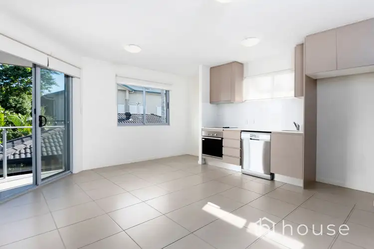 Third view of Homely unit listing, 13/14 Rose Street, Southport QLD 4215