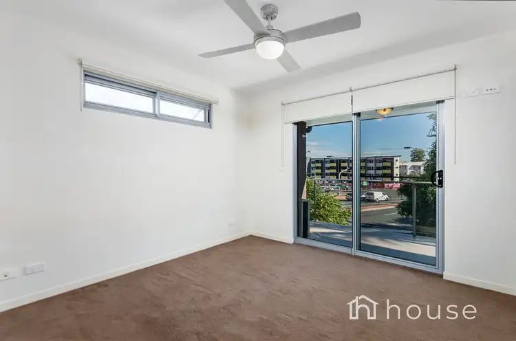 Sixth view of Homely unit listing, 13/14 Rose Street, Southport QLD 4215