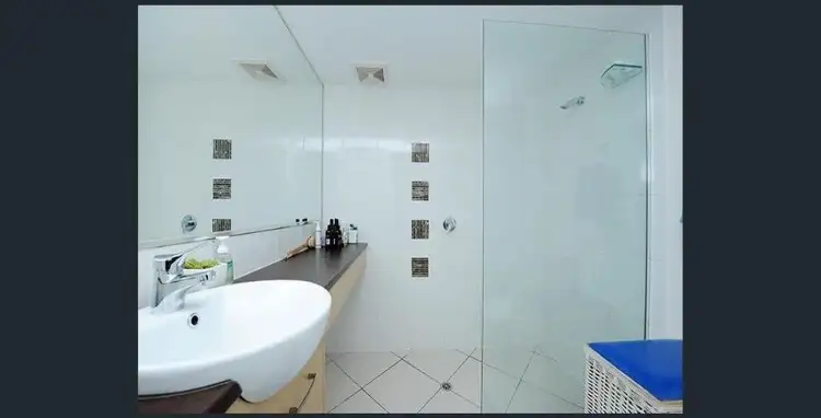 Third view of Homely apartment listing, 43/10 Grand Parade, Kawana Island QLD 4575