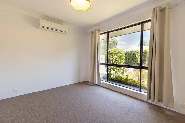 Third view of Homely villa listing, 34/63 Amherst Road, Swan View WA 6056