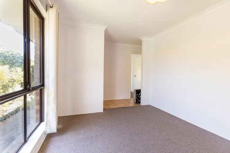 Fourth view of Homely villa listing, 34/63 Amherst Road, Swan View WA 6056