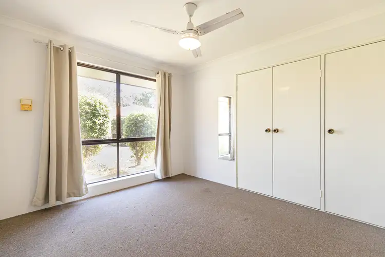 Fifth view of Homely villa listing, 34/63 Amherst Road, Swan View WA 6056
