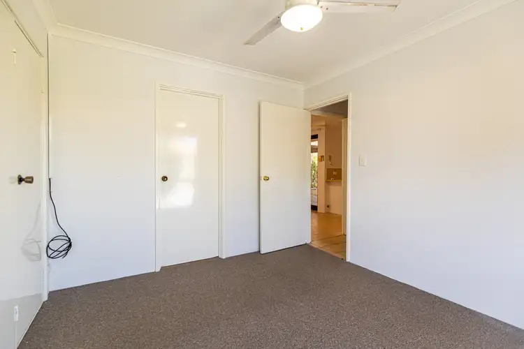 Sixth view of Homely villa listing, 34/63 Amherst Road, Swan View WA 6056