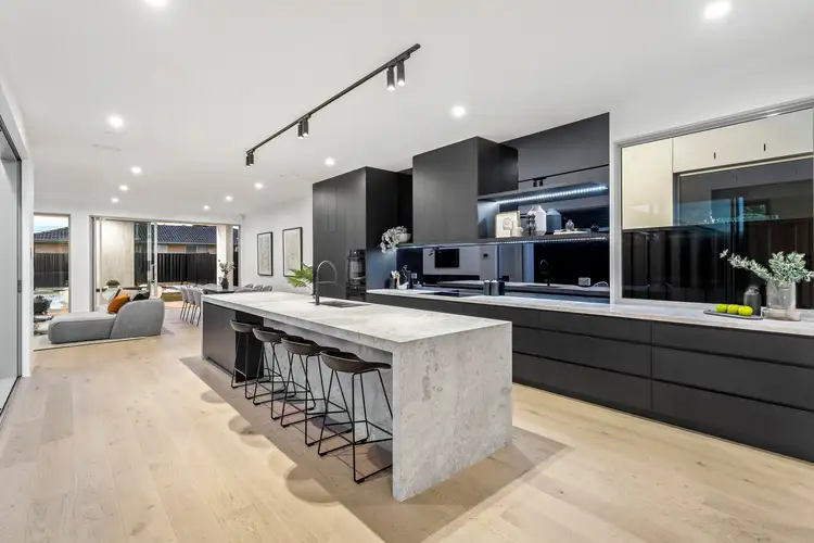 Main view of Homely house listing, 7 Cooper Street, Essendon VIC 3040