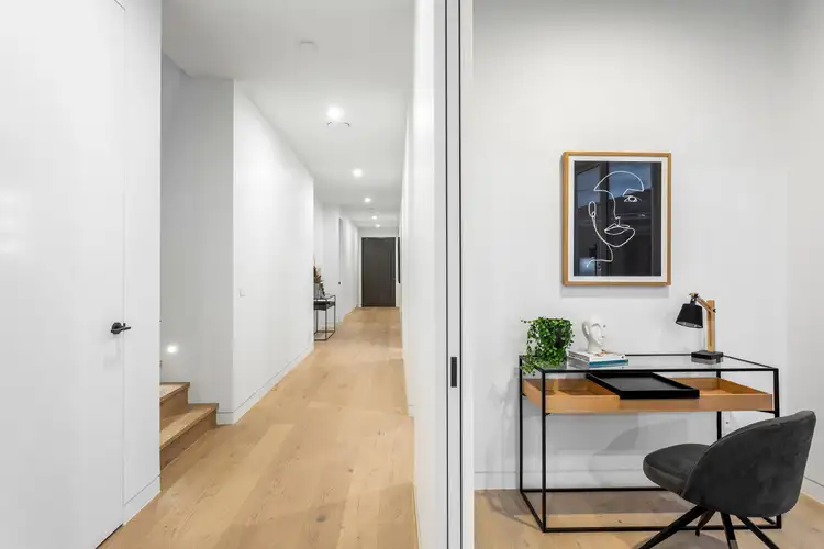 Sixth view of Homely house listing, 7 Cooper Street, Essendon VIC 3040