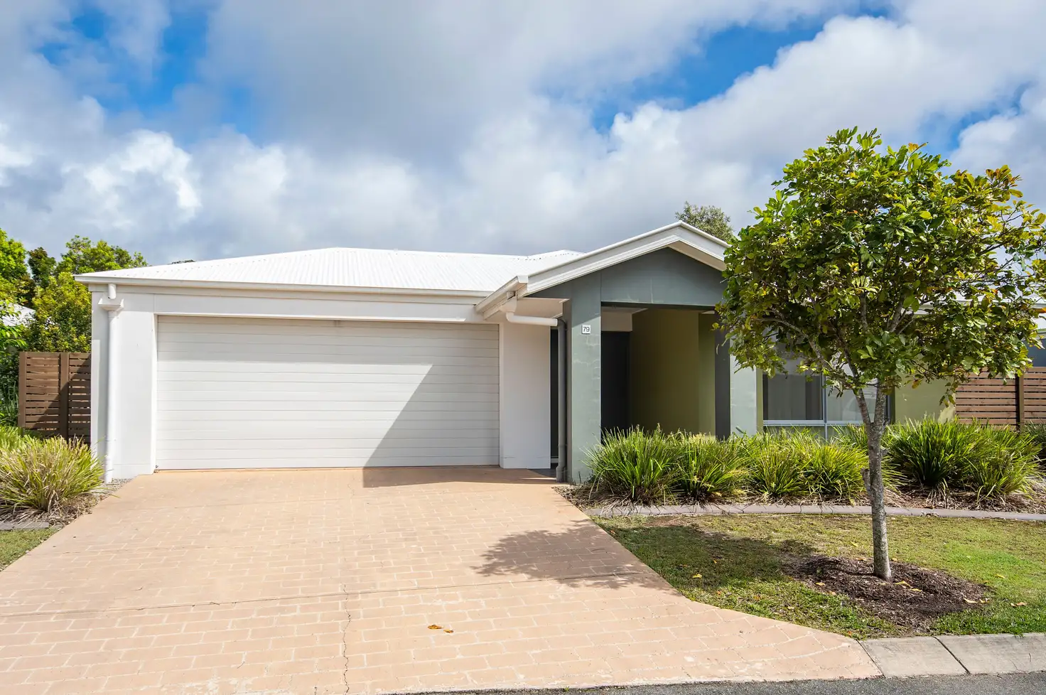Main view of Homely house listing, 79/15 Dunes Court, Peregian Springs QLD 4573