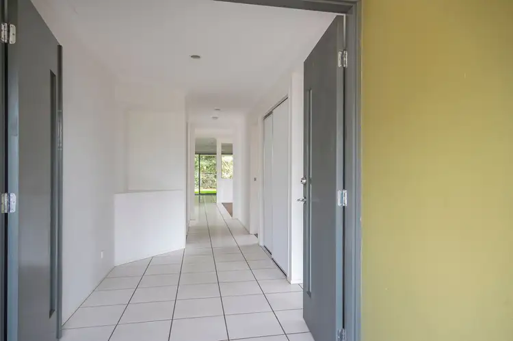 Second view of Homely house listing, 79/15 Dunes Court, Peregian Springs QLD 4573