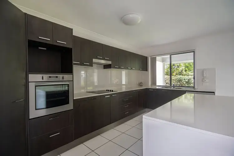 Third view of Homely house listing, 79/15 Dunes Court, Peregian Springs QLD 4573