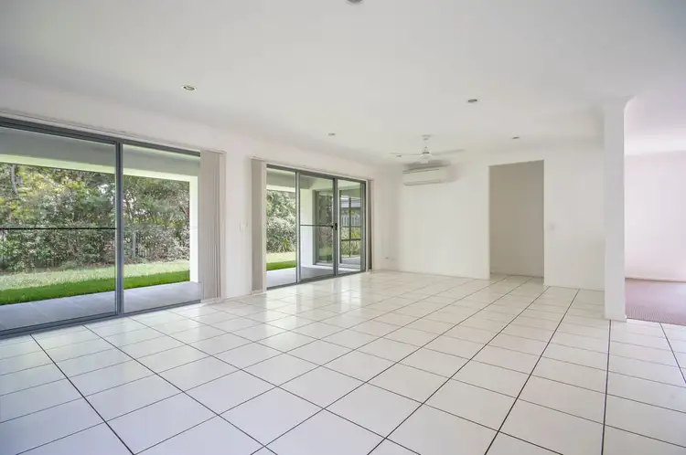 Fourth view of Homely house listing, 79/15 Dunes Court, Peregian Springs QLD 4573