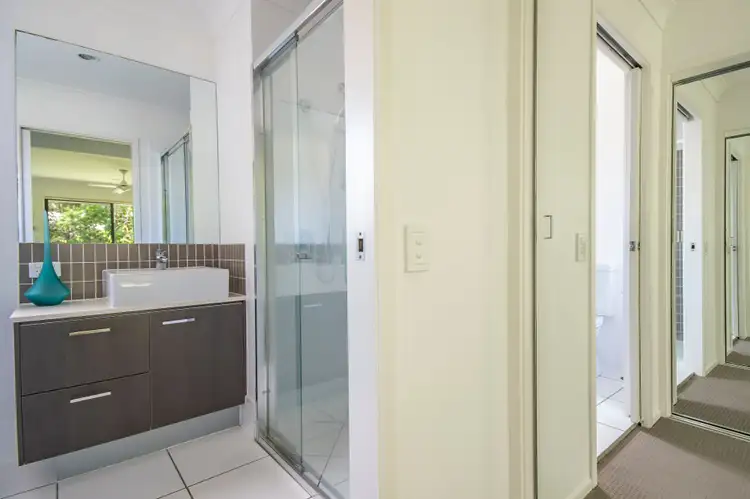 Seventh view of Homely house listing, 79/15 Dunes Court, Peregian Springs QLD 4573