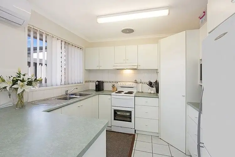 Third view of Homely house listing, 4 Kambora Street, Warana QLD 4575