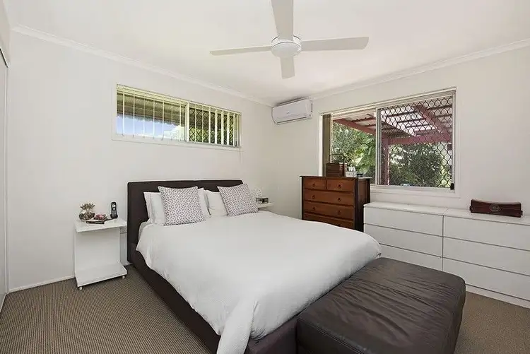 Fourth view of Homely house listing, 4 Kambora Street, Warana QLD 4575