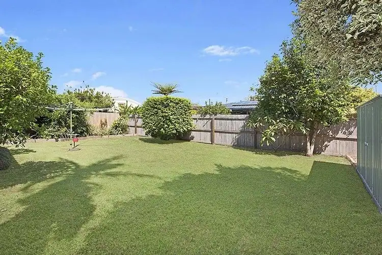 Fifth view of Homely house listing, 4 Kambora Street, Warana QLD 4575