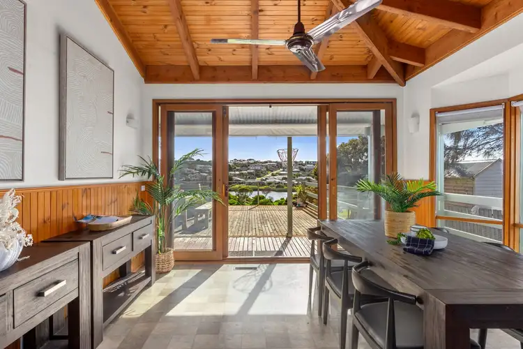 Third view of Homely house listing, 41 Ocean Throughway, Ocean Grove VIC 3226