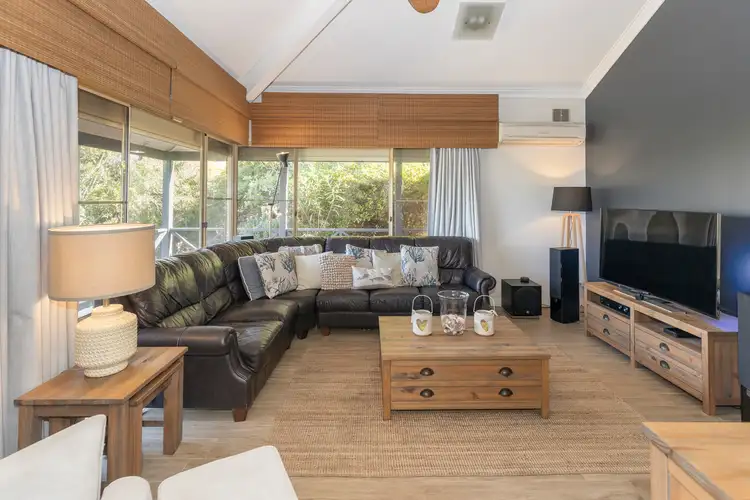 Third view of Homely house listing, 29 Tees Court, Mindarie WA 6030