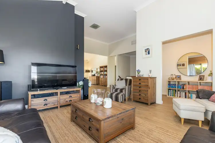 Fourth view of Homely house listing, 29 Tees Court, Mindarie WA 6030