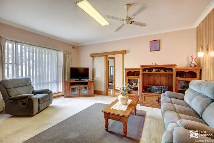 Third view of Homely house listing, 31 Doecke Road, Murray Bridge SA 5253