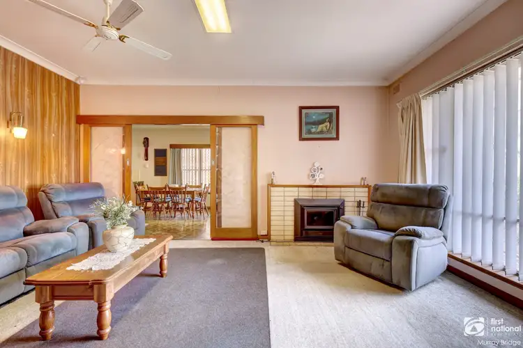 Fourth view of Homely house listing, 31 Doecke Road, Murray Bridge SA 5253