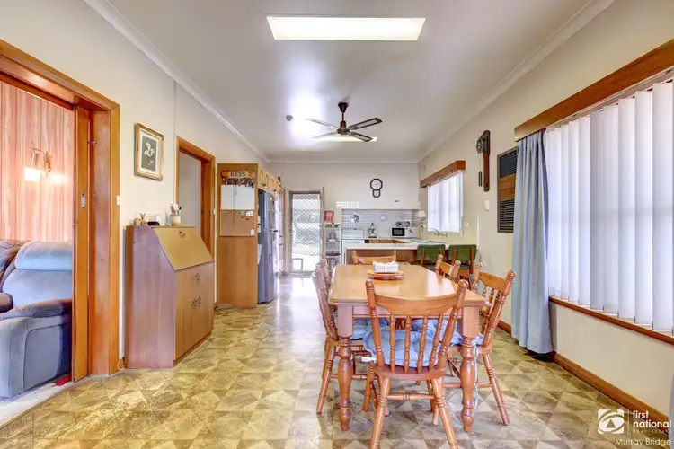 Fifth view of Homely house listing, 31 Doecke Road, Murray Bridge SA 5253
