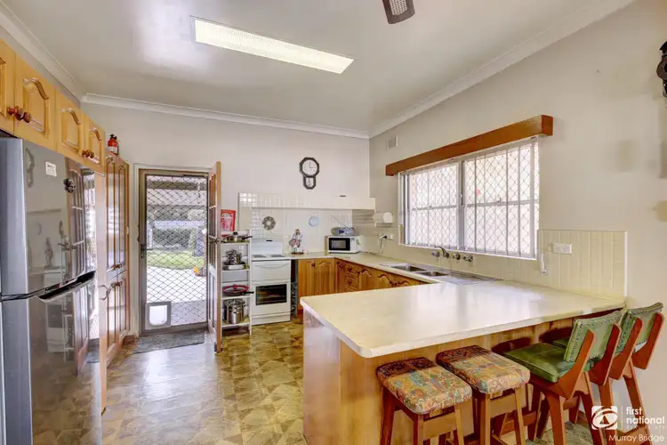 Sixth view of Homely house listing, 31 Doecke Road, Murray Bridge SA 5253
