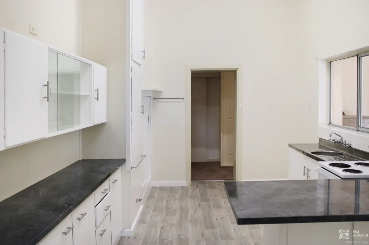 Main view of Homely house listing, 23 Verdun Road, Murray Bridge SA 5253