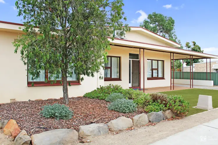 Second view of Homely house listing, 23 Verdun Road, Murray Bridge SA 5253