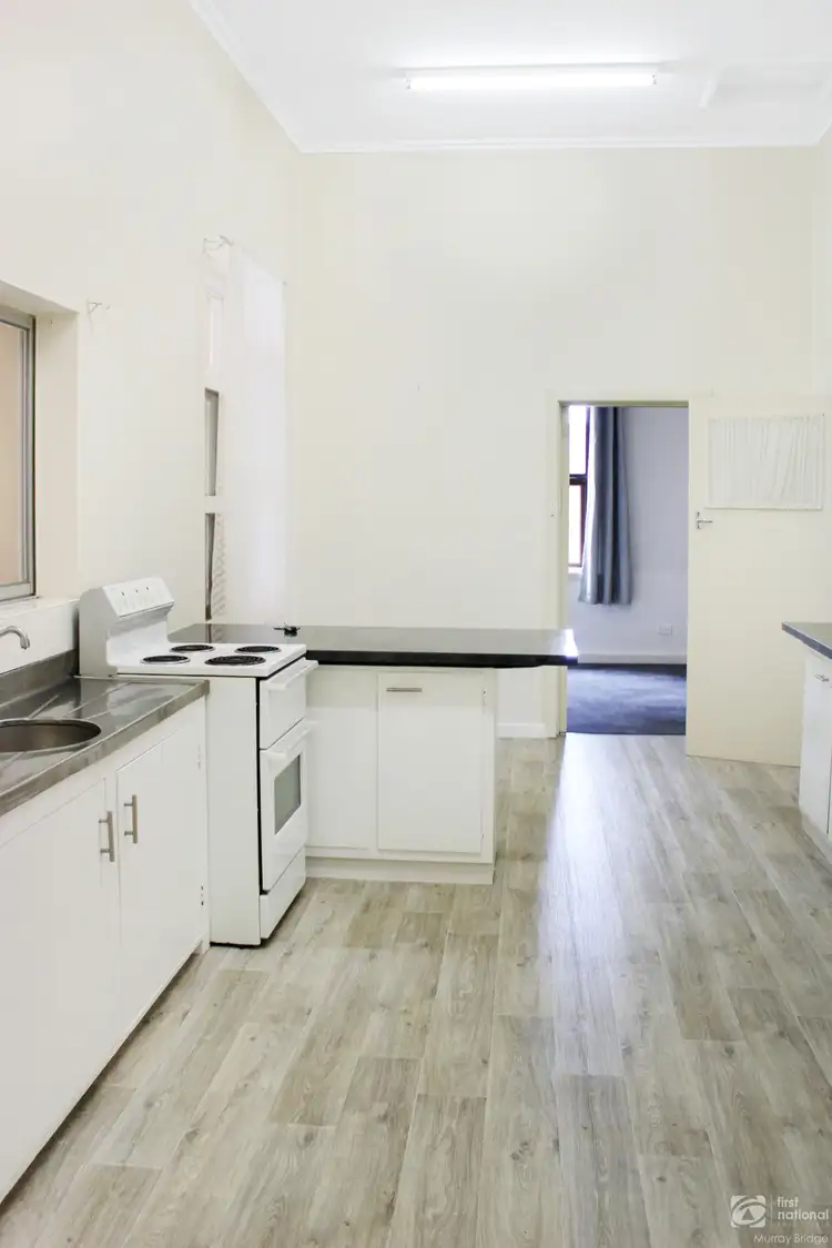 Third view of Homely house listing, 23 Verdun Road, Murray Bridge SA 5253
