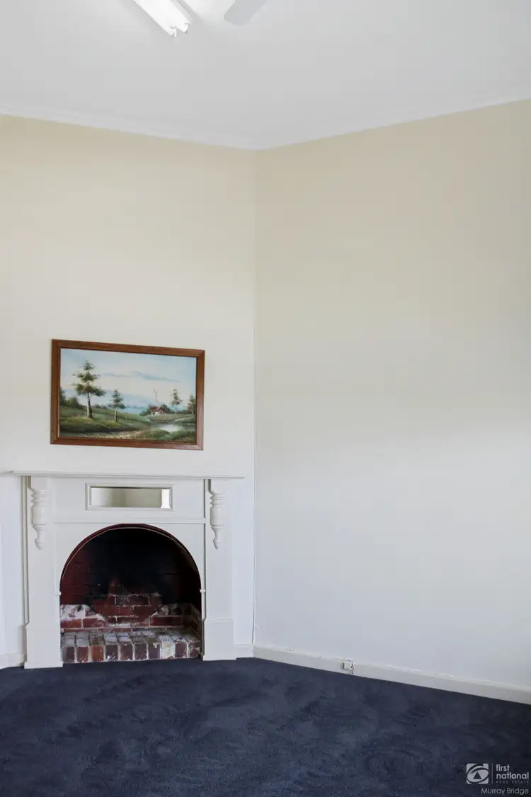 Fourth view of Homely house listing, 23 Verdun Road, Murray Bridge SA 5253
