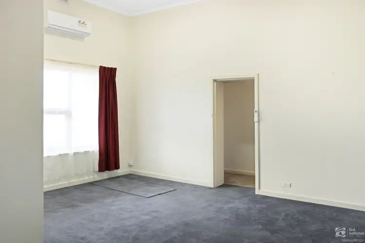 Sixth view of Homely house listing, 23 Verdun Road, Murray Bridge SA 5253