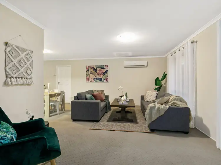 Fourth view of Homely house listing, 4 Sheringham Place, Tingalpa QLD 4173