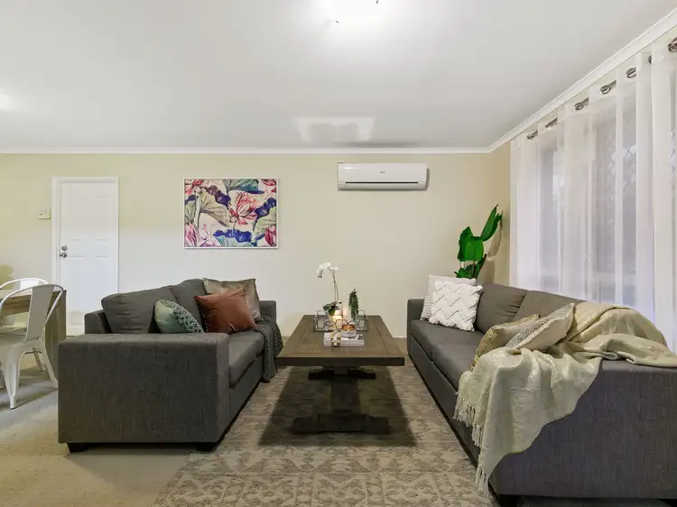 Fifth view of Homely house listing, 4 Sheringham Place, Tingalpa QLD 4173