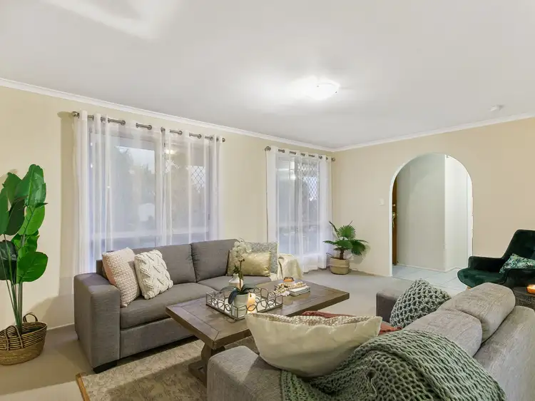 Sixth view of Homely house listing, 4 Sheringham Place, Tingalpa QLD 4173