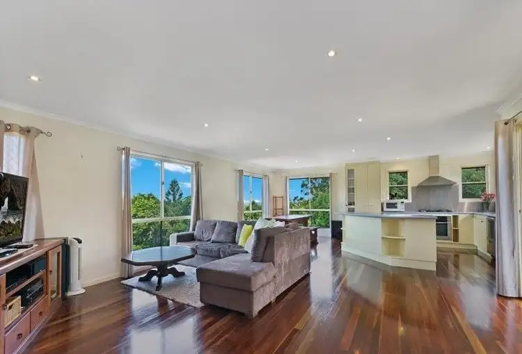 Second view of Homely rural property listing, 6-10 Callistemon Court, Maroochy River QLD 4561