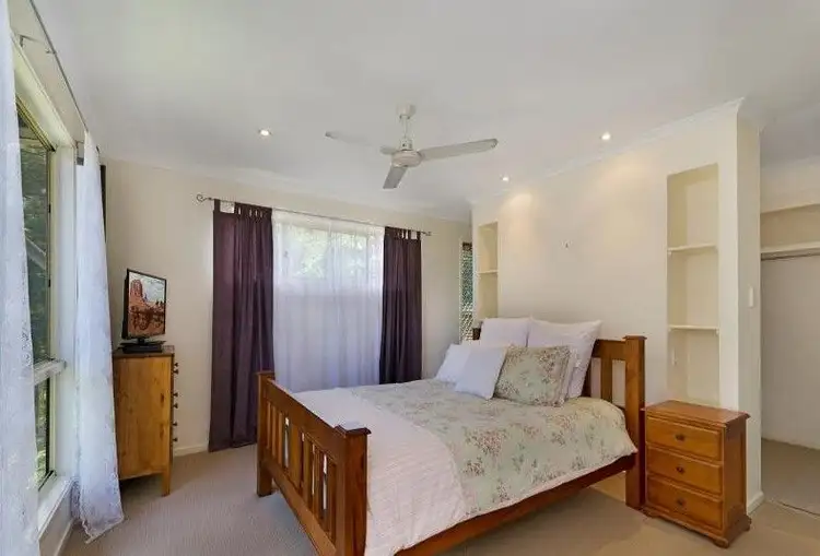 Fifth view of Homely rural property listing, 6-10 Callistemon Court, Maroochy River QLD 4561