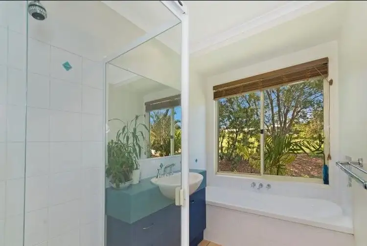 Sixth view of Homely rural property listing, 6-10 Callistemon Court, Maroochy River QLD 4561